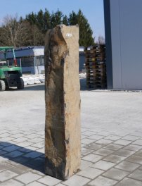  Vorschaubild BU304-36434