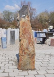  Vorschaubild BU305-36435