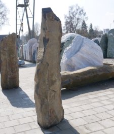  Vorschaubild BU305-36435