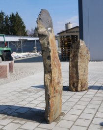  Vorschaubild BU305-36435