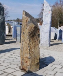  Vorschaubild BU306-36436