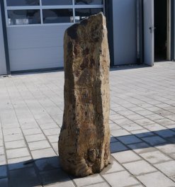  Vorschaubild BU306-36436