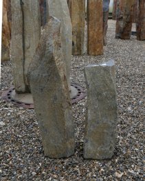  Vorschaubild BU311-29300