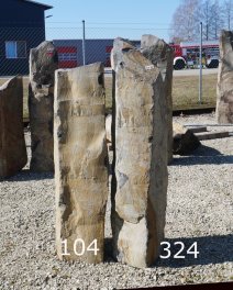  Vorschaubild BU324-33752