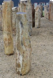  Vorschaubild BU350-34135