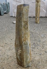  Vorschaubild BU350-34135