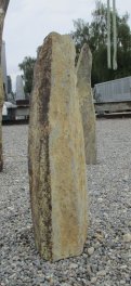  Vorschaubild BU362-24649