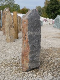  Vorschaubild BU365-32029
