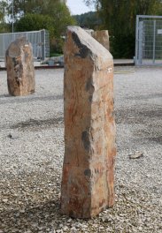 Vorschaubild BU365-32029