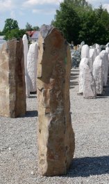  Vorschaubild BU369-30919