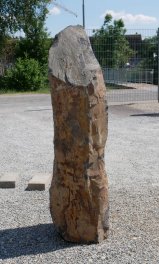  Vorschaubild BU369-30919