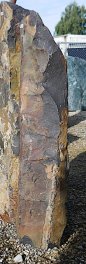  Vorschaubild BU372-30922