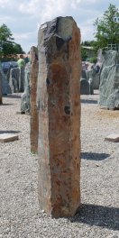  Vorschaubild BU379-30929