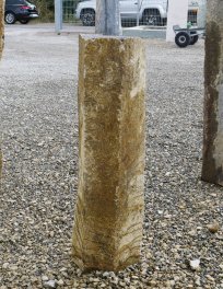  Vorschaubild BU380-34144