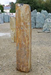  Vorschaubild BU384-34147