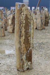  Vorschaubild BU384-34147
