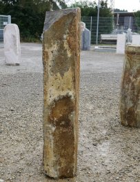  Vorschaubild BU384-34147