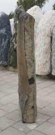  Vorschaubild BU415-37011
