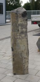  Vorschaubild BU415-37011
