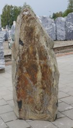 Vorschaubild BU416-37012