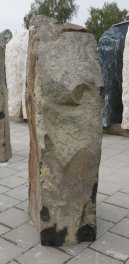  Vorschaubild BU416-37012