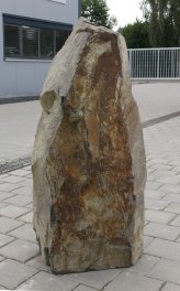  Vorschaubild BU416-37012
