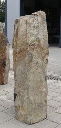  Vorschaubild BU416-37012