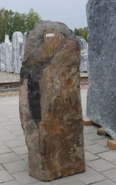  Vorschaubild BU417-37013