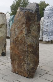  Vorschaubild BU417-37013