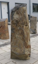  Vorschaubild BU417-37013