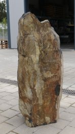  Vorschaubild BU417-37013
