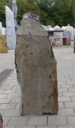  Vorschaubild BU418-37014