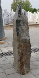  Vorschaubild BU418-37014