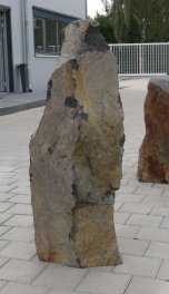  Vorschaubild BU418-37014