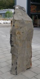  Vorschaubild BU418-37014
