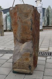  Vorschaubild BU419-37015