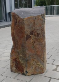  Vorschaubild BU419-37015