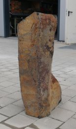  Vorschaubild BU419-37015