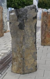  Vorschaubild BU420-37016