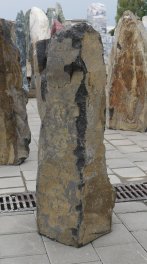  Vorschaubild BU420-37016