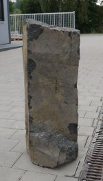  Vorschaubild BU420-37016