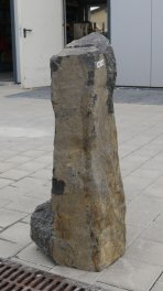  Vorschaubild BU420-37016