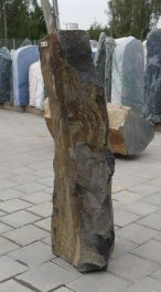  Vorschaubild BU421-37017