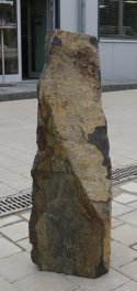  Vorschaubild BU421-37017