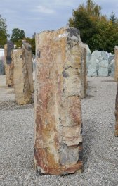  Vorschaubild BU433-32035