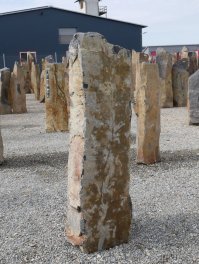  Vorschaubild BU433-32035