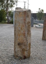  Vorschaubild BU433-32035
