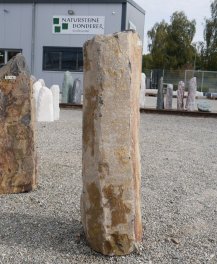  Vorschaubild BU433-32035