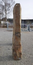  Vorschaubild BU440-32064