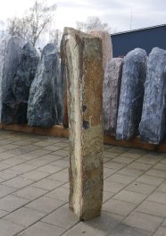  Vorschaubild BU449-34487